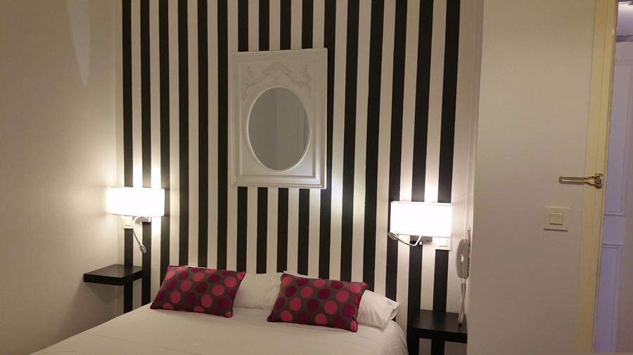 Hotel Raymond 4 Toulouse Ngoại thất bức ảnh