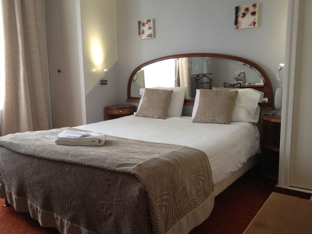 Hotel Raymond 4 Toulouse Ngoại thất bức ảnh