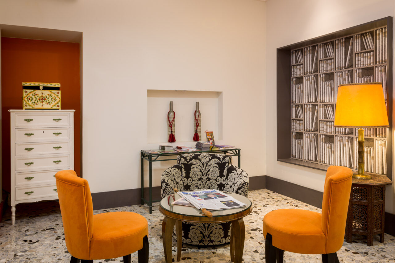 Hotel Raymond 4 Toulouse Ngoại thất bức ảnh